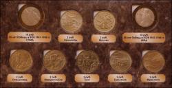 post-31907-0-49296100-1430241849_thumb.j