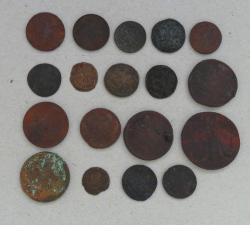 post-31907-0-49715400-1429468133_thumb.j