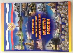 post-31907-0-50092100-1428836424_thumb.j