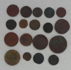 post-31907-0-53486100-1429467956_thumb.j