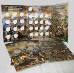 post-31907-0-55156700-1429469757_thumb.j