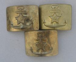 post-31907-0-55403400-1429035886_thumb.j