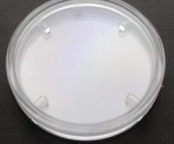 post-31907-0-55437400-1429121536_thumb.j