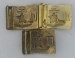 post-31907-0-56791400-1429035966_thumb.j