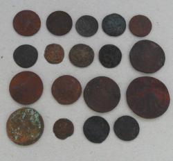 post-31907-0-59415600-1429468192_thumb.j