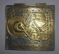 post-31907-0-60505800-1427900491_thumb.j