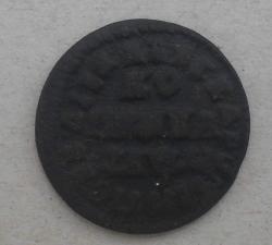 post-31907-0-62281900-1428833550_thumb.j