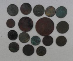 post-31907-0-63722400-1429502916_thumb.j