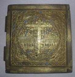 post-31907-0-64592700-1427900554_thumb.j