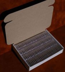 post-31907-0-64688700-1429121276_thumb.j