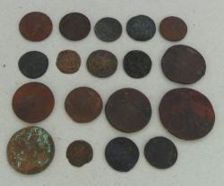 post-31907-0-69460900-1429468247_thumb.j