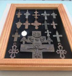 post-31907-0-71945700-1428832467_thumb.j