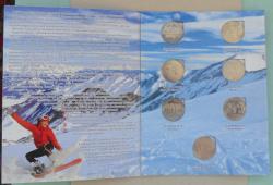 post-31907-0-72301800-1429021688_thumb.j