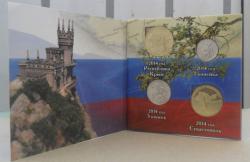 post-31907-0-73459300-1429012657_thumb.j