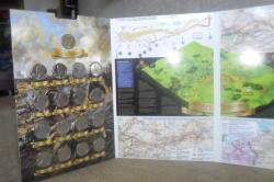 post-31907-0-73664300-1429989824_thumb.j