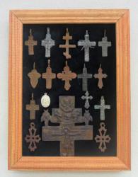 post-31907-0-77143900-1428832322_thumb.j