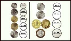 post-31907-0-80048200-1429380189_thumb.j