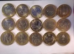 post-31907-0-80592300-1429907095_thumb.j