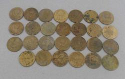 post-31907-0-82727600-1428833276_thumb.j