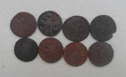 post-31907-0-86273700-1428832930_thumb.j