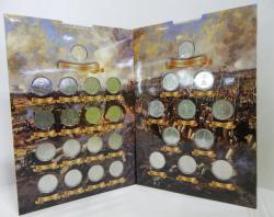 post-31907-0-86399600-1429989810_thumb.j