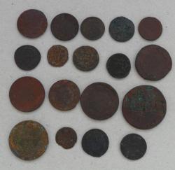 post-31907-0-89315400-1429468014_thumb.j