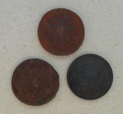 post-31907-0-91867100-1429586462_thumb.j