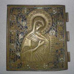 post-31907-0-92930300-1427909432_thumb.j