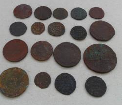 post-31907-0-93160600-1429468075_thumb.j