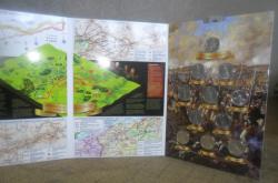 post-31907-0-94595800-1429989831_thumb.j