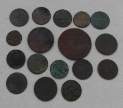 post-31907-0-94856700-1429502857_thumb.j