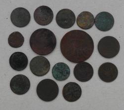 post-31907-0-94918700-1429502797_thumb.j