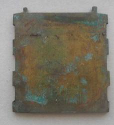 post-31907-0-96621700-1428169522_thumb.j