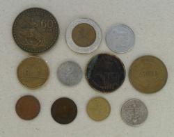 post-31907-0-97404100-1429413531_thumb.j