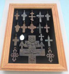 post-31907-0-98553600-1428832392_thumb.j