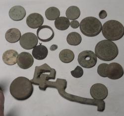 post-31912-0-05103400-1429902473_thumb.j