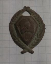 post-31912-0-06981000-1428950382_thumb.j