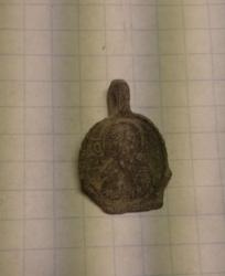 post-31912-0-07623600-1428950517_thumb.j