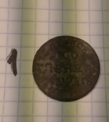 post-31912-0-13740400-1429188096_thumb.j