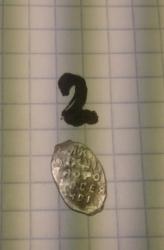 post-31912-0-17495900-1429188154_thumb.j