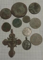 post-31912-0-18509200-1429988874_thumb.j