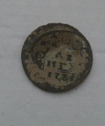 post-31912-0-18644300-1429550741_thumb.j