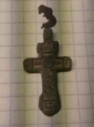 post-31912-0-18900500-1429188196_thumb.j