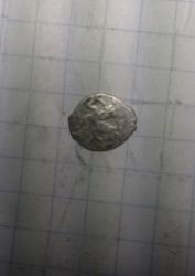 post-31912-0-20707600-1430145094_thumb.j