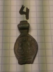 post-31912-0-33617800-1429188363_thumb.j