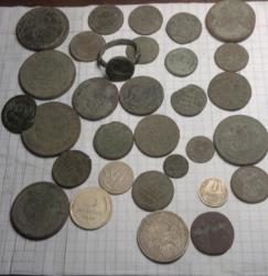 post-31912-0-44441400-1430408294_thumb.j