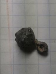 post-31912-0-50694700-1430244140_thumb.j