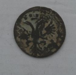 post-31912-0-51783100-1429550759_thumb.j