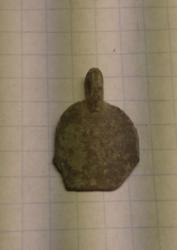 post-31912-0-57711400-1428950549_thumb.j