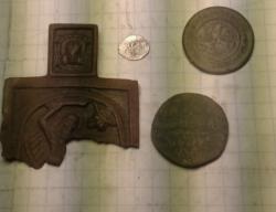 post-31912-0-58802500-1430140217_thumb.j